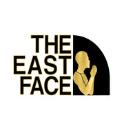 Women's The East Face Tee